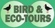 Bird & Eco-Tours
