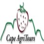 Cape Agri Tours CC