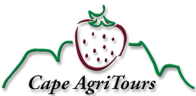 Cape Agri Tours CC