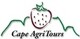 Cape Agri Tours CC