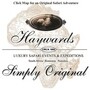 Hayward's Grand Safari Events & Expeditions