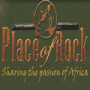 Place Of Rock Tours & Safaris CC