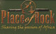 Place Of Rock Tours & Safaris CC