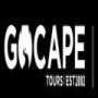Go Cape Tourism Services