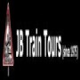 J B Train Tours