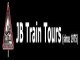 J B Train Tours