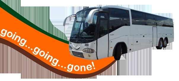 Syavaya Travel & Tours