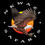 Nkwazi Safaris