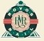 Rovos Rail