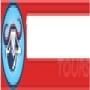 Pogiso's Tours Cc