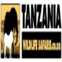 Tanzania Wildlife Safaris