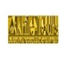 Akhile Tours/Couriers