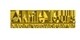 Akhile Tours/Couriers
