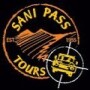 Sani Pass Tours