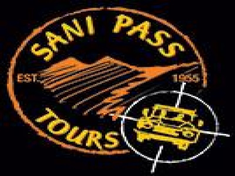 Sani Pass Tours