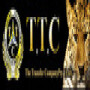 Airport Transfer Co (Pty) Ltd