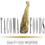 Balfour Binovska Tour (Pty) Ltd