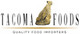 Balfour Binovska Tour (Pty) Ltd