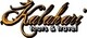 Kalahari Tours & Travel