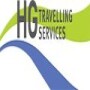 H G T S Tours