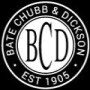 Bate Chubb & Dickson Inc