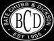 Bate Chubb & Dickson Inc