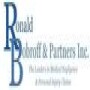 Bobroff (Ronald) & Partners Inc