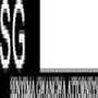 S G Attorneys