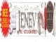 Jenev Enterprises