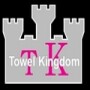 Towel Kingdom