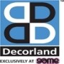 Decorland