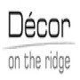 Decor On The Ridge