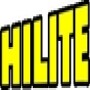 Hilite Textile & Curtaining