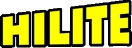 Hilite Textile & Curtaining