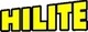 Hilite Textile & Curtaining