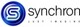 Synchron