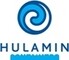 Hulamin Containers