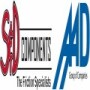 S & D Components CC