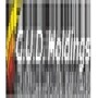 Safeline Brakes (Pty) Ltd