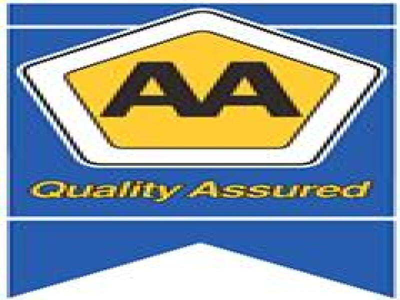 Brake Centre:North End