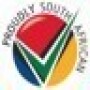 Sun Automotive Distributors CC