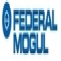 Federal-Mogul Friction Products (Pty) Ltd