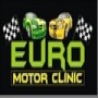 Euro Motor Clinic