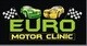 Euro Motor Clinic
