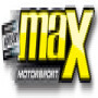 Max Motorsport