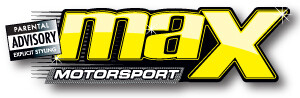 Max Motorsport