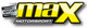 Max Motorsport