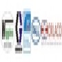 Flosolve (Pty) Ltd
