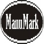 Manumark (Pty) Ltd