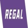 C M G Electric Motors